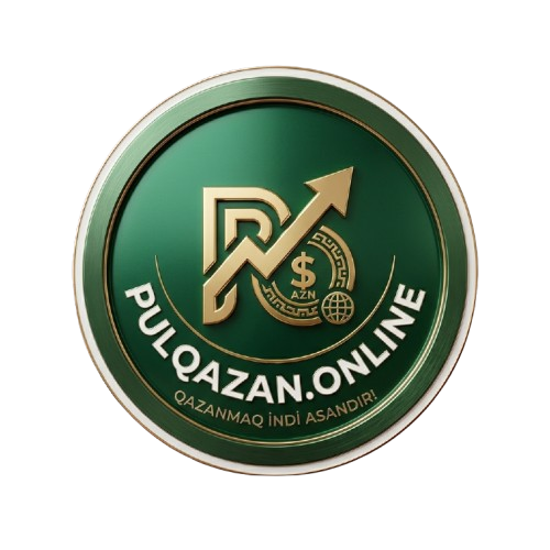 Pulqazan.online